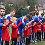 14.11.2015  SG Gluecksbrunn Schweina - FC Rot-Weiss Erfurt 0-3_09